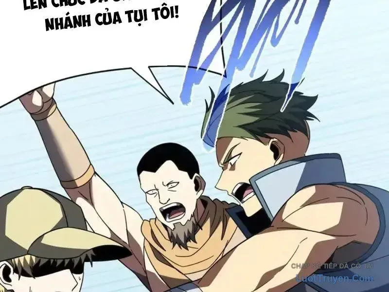Mệnh Luân Chi Chủ! Khi Dị Biến Giáng Lâm Nhân Gian! chương 188 - trang 78
