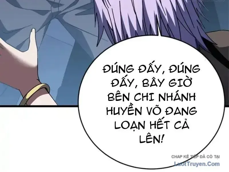Mệnh Luân Chi Chủ! Khi Dị Biến Giáng Lâm Nhân Gian! chương 188 - trang 98