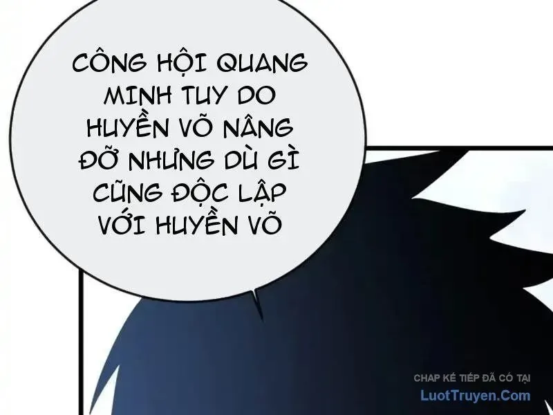 Mệnh Luân Chi Chủ! Khi Dị Biến Giáng Lâm Nhân Gian! chương 188 - trang 109