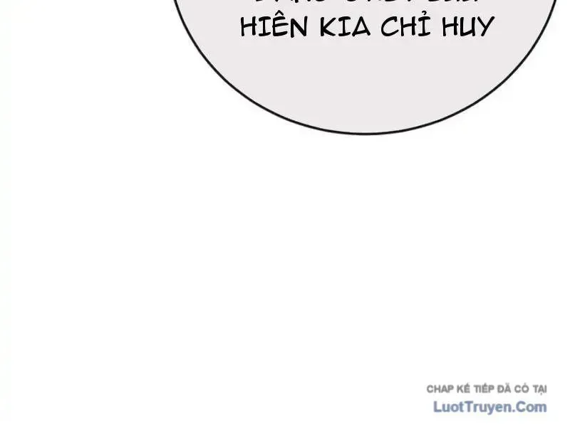 Mệnh Luân Chi Chủ! Khi Dị Biến Giáng Lâm Nhân Gian! chương 188 - trang 115