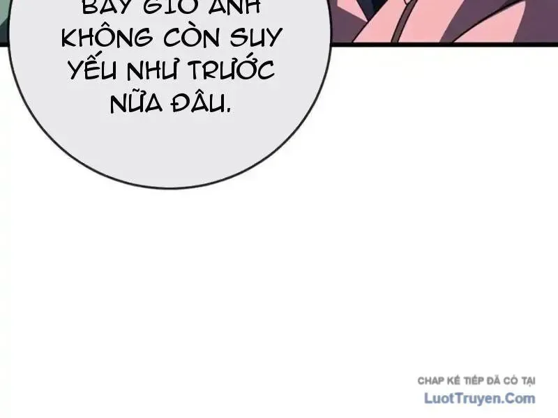 Mệnh Luân Chi Chủ! Khi Dị Biến Giáng Lâm Nhân Gian! chương 188 - trang 135