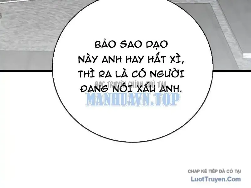 Mệnh Luân Chi Chủ! Khi Dị Biến Giáng Lâm Nhân Gian! chương 188 - trang 147