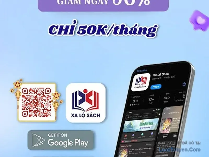 Mệnh Luân Chi Chủ! Khi Dị Biến Giáng Lâm Nhân Gian! chương 188 - trang 153