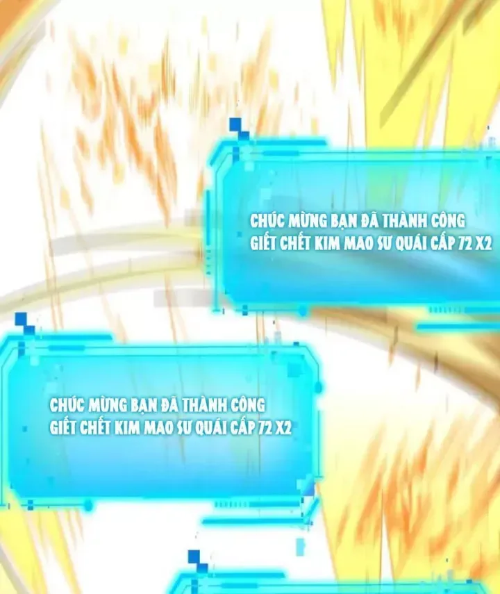 Mệnh Luân Chi Chủ! Khi Dị Biến Giáng Lâm Nhân Gian! chương 205 - trang 13
