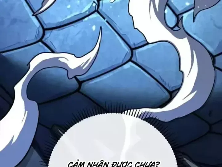 Mệnh Luân Chi Chủ! Khi Dị Biến Giáng Lâm Nhân Gian! chương 212 - trang 9