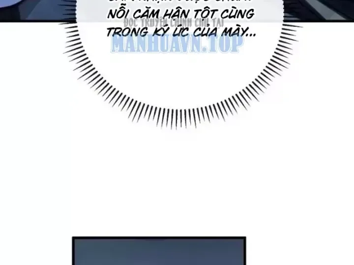 Mệnh Luân Chi Chủ! Khi Dị Biến Giáng Lâm Nhân Gian! chương 212 - trang 10