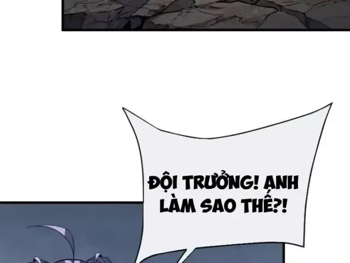 Mệnh Luân Chi Chủ! Khi Dị Biến Giáng Lâm Nhân Gian! chương 212 - trang 43