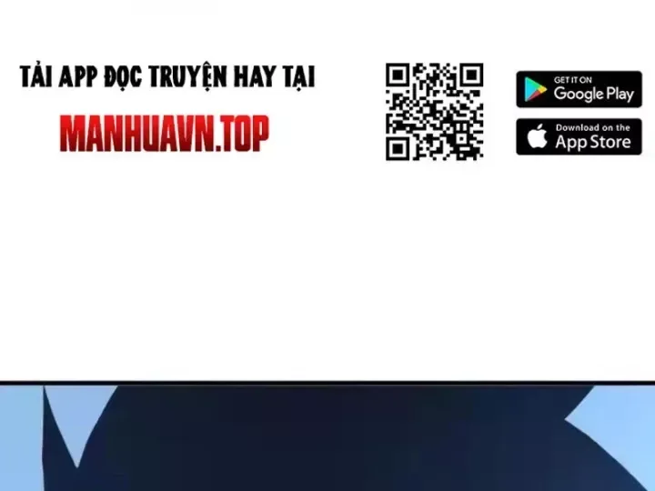 Mệnh Luân Chi Chủ! Khi Dị Biến Giáng Lâm Nhân Gian! chương 212 - trang 46