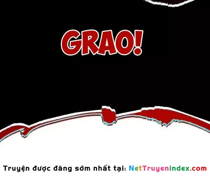 Mệnh Luân Chi Chủ! Khi Dị Biến Giáng Lâm Nhân Gian! chương 212 - trang 65