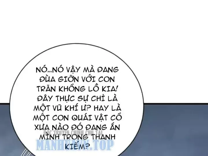 Mệnh Luân Chi Chủ! Khi Dị Biến Giáng Lâm Nhân Gian! chương 212 - trang 66