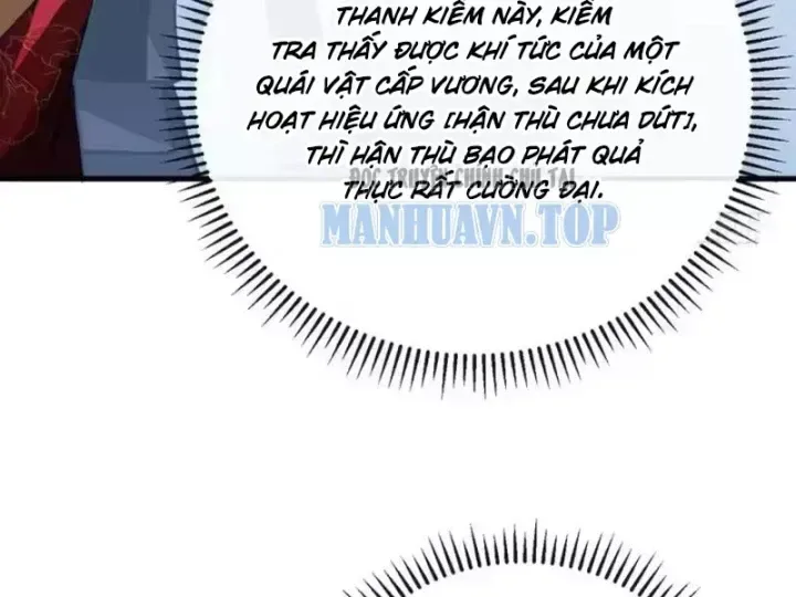 Mệnh Luân Chi Chủ! Khi Dị Biến Giáng Lâm Nhân Gian! chương 212 - trang 74