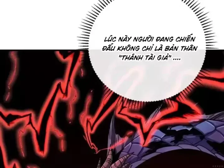 Mệnh Luân Chi Chủ! Khi Dị Biến Giáng Lâm Nhân Gian! chương 212 - trang 75