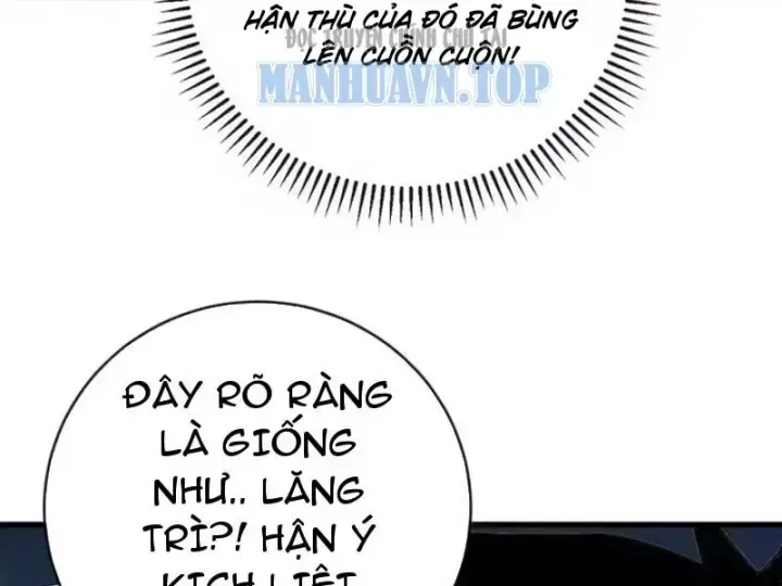 Mệnh Luân Chi Chủ! Khi Dị Biến Giáng Lâm Nhân Gian! chương 212 - trang 83