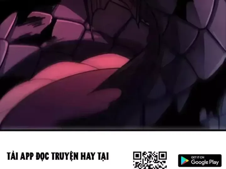 Mệnh Luân Chi Chủ! Khi Dị Biến Giáng Lâm Nhân Gian! chương 212 - trang 97