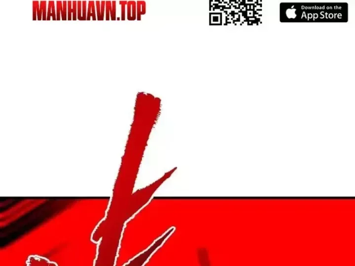 Mệnh Luân Chi Chủ! Khi Dị Biến Giáng Lâm Nhân Gian! chương 212 - trang 98