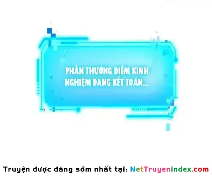 Mệnh Luân Chi Chủ! Khi Dị Biến Giáng Lâm Nhân Gian! chương 212 - trang 121