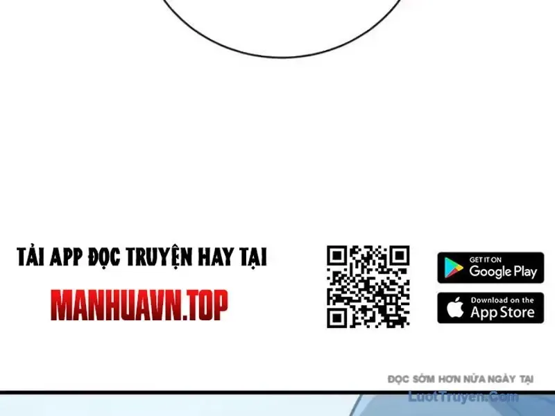 Mệnh Luân Chi Chủ! Khi Dị Biến Giáng Lâm Nhân Gian! chương 216 - trang 50