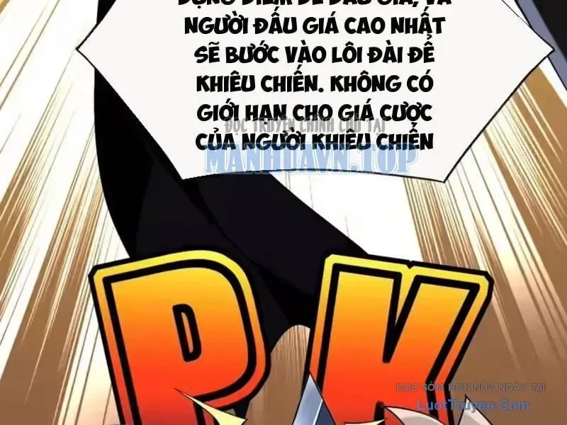 Mệnh Luân Chi Chủ! Khi Dị Biến Giáng Lâm Nhân Gian! chương 216 - trang 81