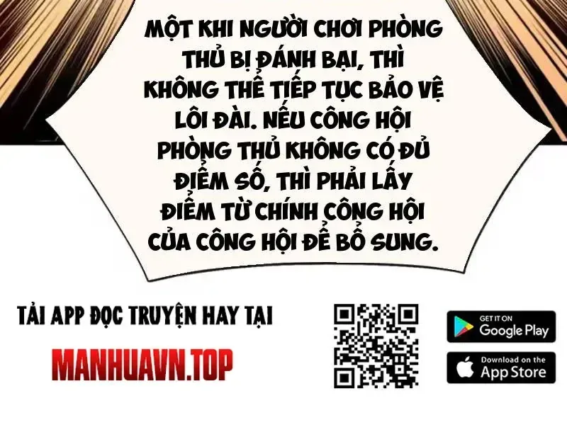 Mệnh Luân Chi Chủ! Khi Dị Biến Giáng Lâm Nhân Gian! chương 216 - trang 87