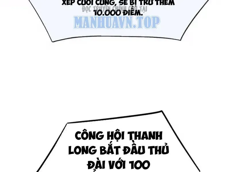 Mệnh Luân Chi Chủ! Khi Dị Biến Giáng Lâm Nhân Gian! chương 216 - trang 91