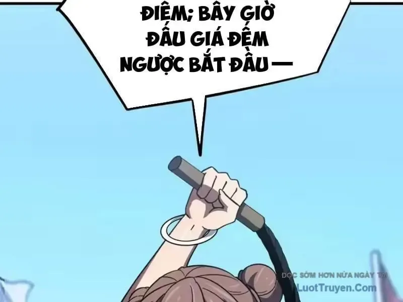 Mệnh Luân Chi Chủ! Khi Dị Biến Giáng Lâm Nhân Gian! chương 216 - trang 92
