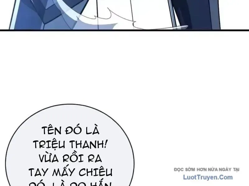 Mệnh Luân Chi Chủ! Khi Dị Biến Giáng Lâm Nhân Gian! chương 216 - trang 119