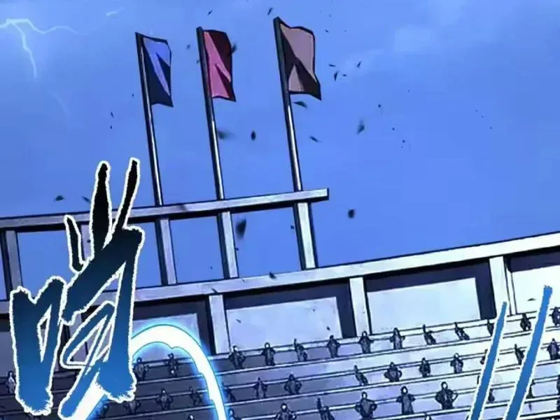 Mệnh Luân Chi Chủ! Khi Dị Biến Giáng Lâm Nhân Gian! chương 216 - trang 151