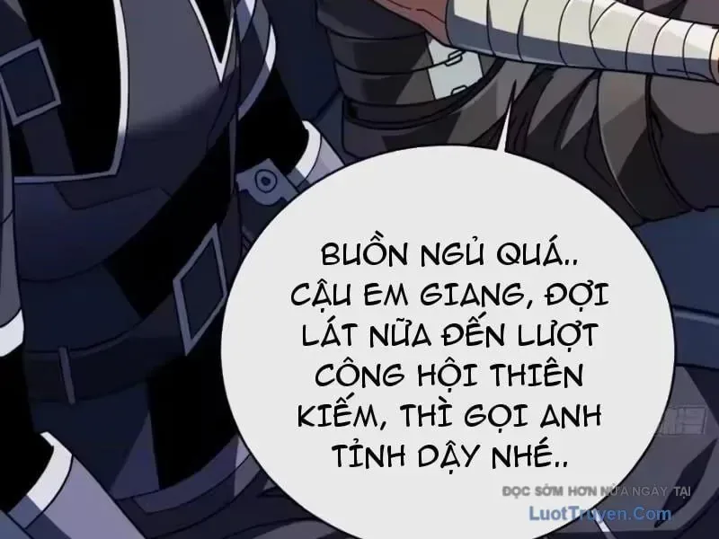 Mệnh Luân Chi Chủ! Khi Dị Biến Giáng Lâm Nhân Gian! chương 216 - trang 156