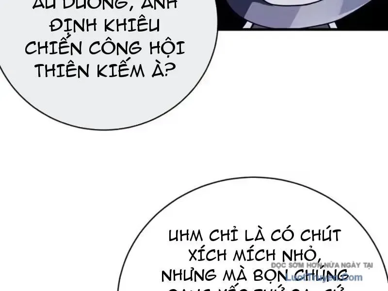 Mệnh Luân Chi Chủ! Khi Dị Biến Giáng Lâm Nhân Gian! chương 216 - trang 159