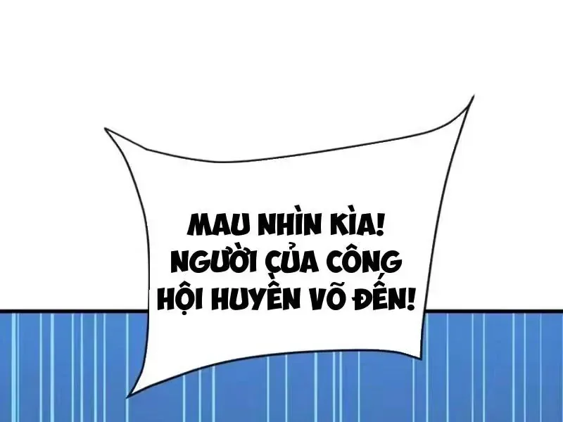 Mệnh Luân Chi Chủ! Khi Dị Biến Giáng Lâm Nhân Gian! chương 216 - trang 166