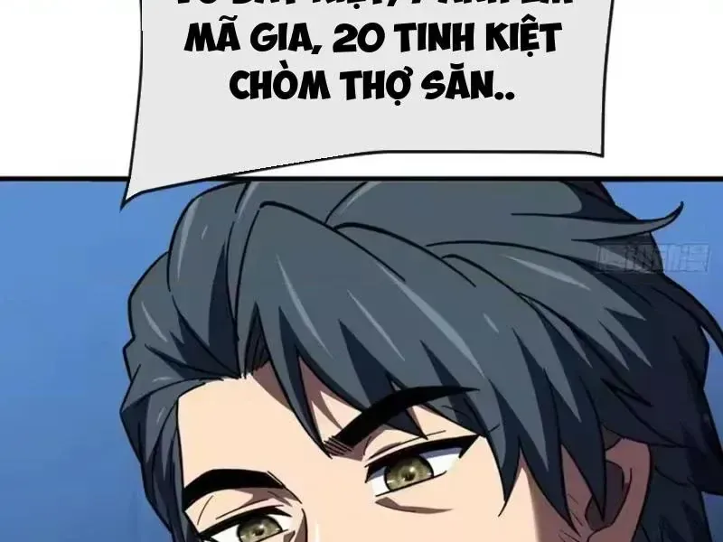 Mệnh Luân Chi Chủ! Khi Dị Biến Giáng Lâm Nhân Gian! chương 216 - trang 174