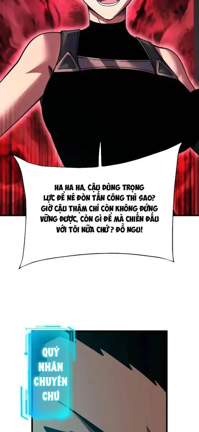 Mệnh Luân Chi Chủ! Khi Dị Biến Giáng Lâm Nhân Gian! chương 219.1 - trang 13