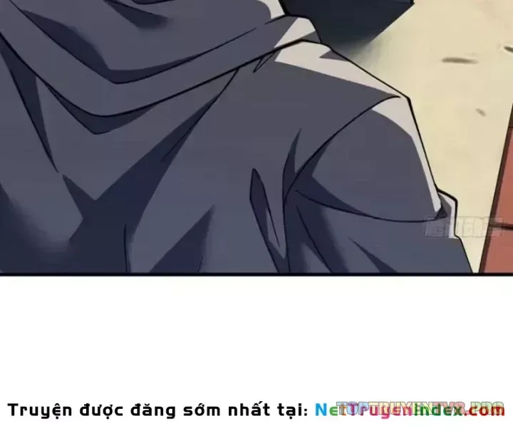 Mệnh Luân Chi Chủ! Khi Dị Biến Giáng Lâm Nhân Gian! chương 223 - trang 5
