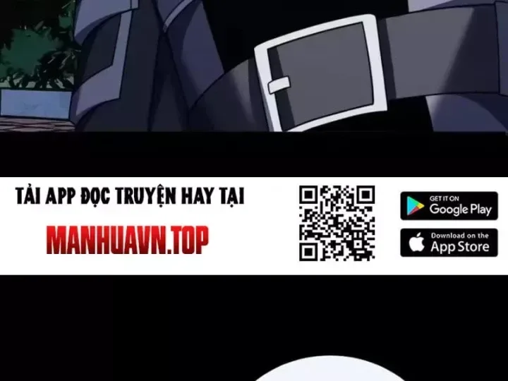 Mệnh Luân Chi Chủ! Khi Dị Biến Giáng Lâm Nhân Gian! chương 223 - trang 20