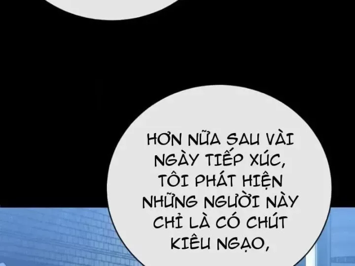 Mệnh Luân Chi Chủ! Khi Dị Biến Giáng Lâm Nhân Gian! chương 223 - trang 28