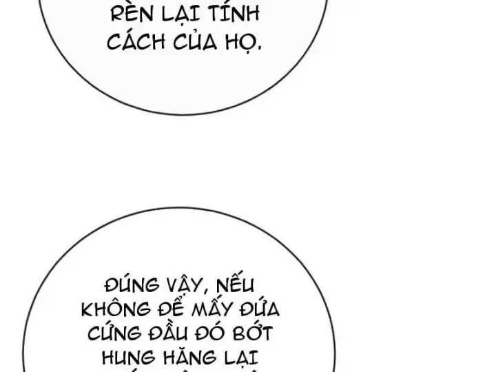 Mệnh Luân Chi Chủ! Khi Dị Biến Giáng Lâm Nhân Gian! chương 223 - trang 34