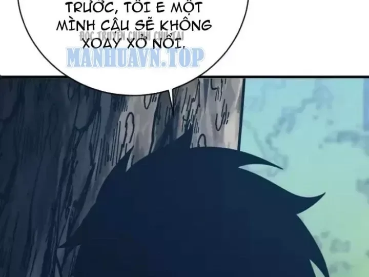 Mệnh Luân Chi Chủ! Khi Dị Biến Giáng Lâm Nhân Gian! chương 223 - trang 35