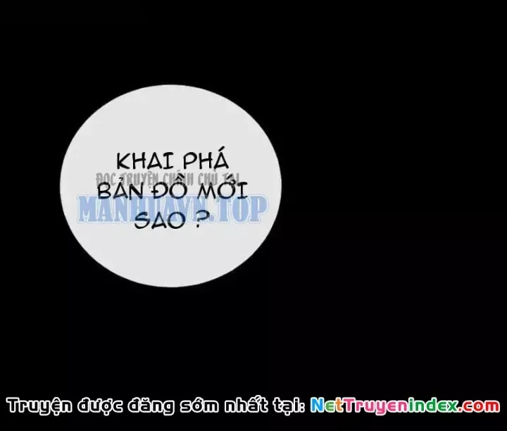 Mệnh Luân Chi Chủ! Khi Dị Biến Giáng Lâm Nhân Gian! chương 223 - trang 45