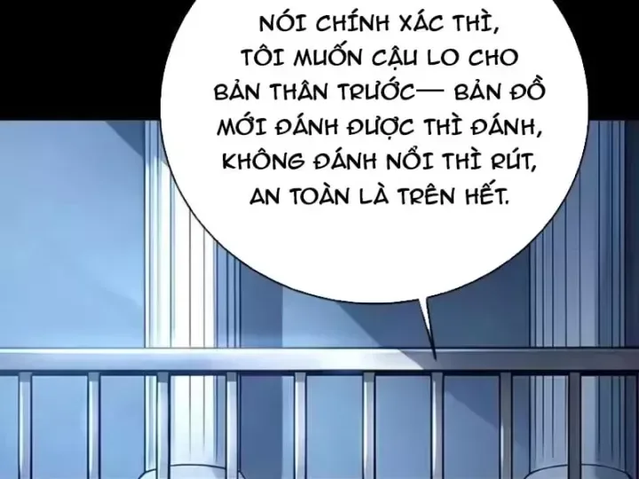 Mệnh Luân Chi Chủ! Khi Dị Biến Giáng Lâm Nhân Gian! chương 223 - trang 49