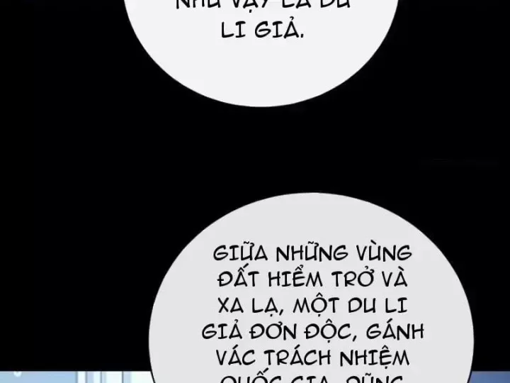 Mệnh Luân Chi Chủ! Khi Dị Biến Giáng Lâm Nhân Gian! chương 223 - trang 83