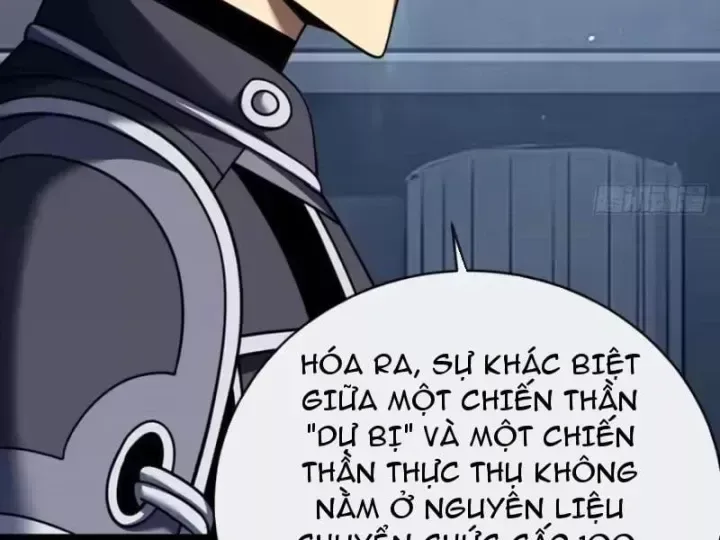 Mệnh Luân Chi Chủ! Khi Dị Biến Giáng Lâm Nhân Gian! chương 223 - trang 92