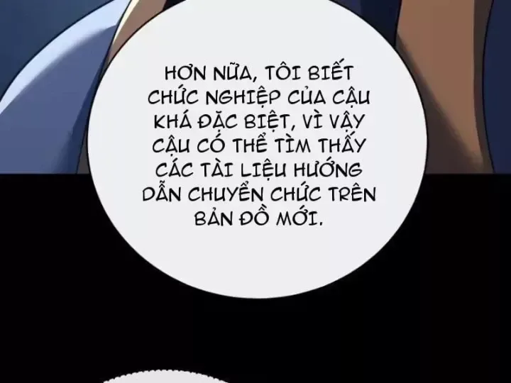 Mệnh Luân Chi Chủ! Khi Dị Biến Giáng Lâm Nhân Gian! chương 223 - trang 99