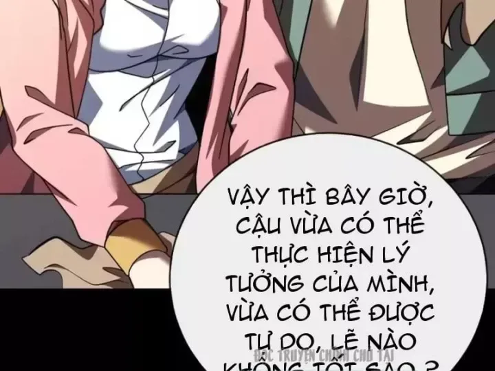 Mệnh Luân Chi Chủ! Khi Dị Biến Giáng Lâm Nhân Gian! chương 223 - trang 116
