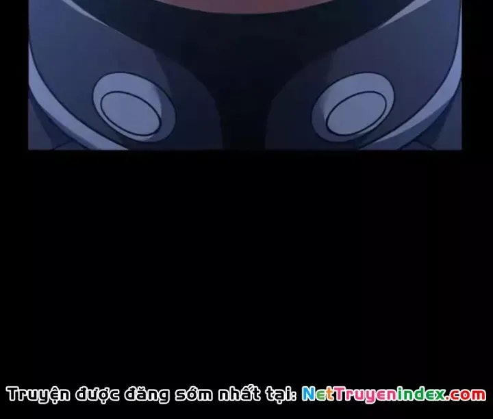 Mệnh Luân Chi Chủ! Khi Dị Biến Giáng Lâm Nhân Gian! chương 223 - trang 128