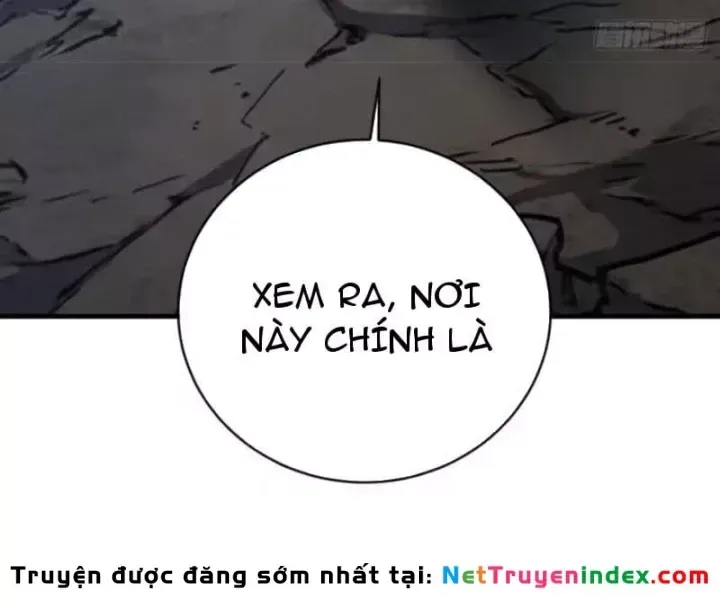 Mệnh Luân Chi Chủ! Khi Dị Biến Giáng Lâm Nhân Gian! chương 223 - trang 140