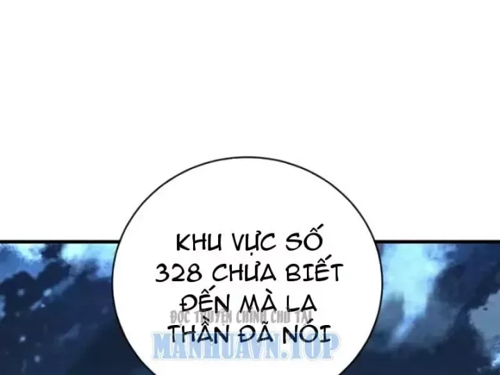 Mệnh Luân Chi Chủ! Khi Dị Biến Giáng Lâm Nhân Gian! chương 223 - trang 141