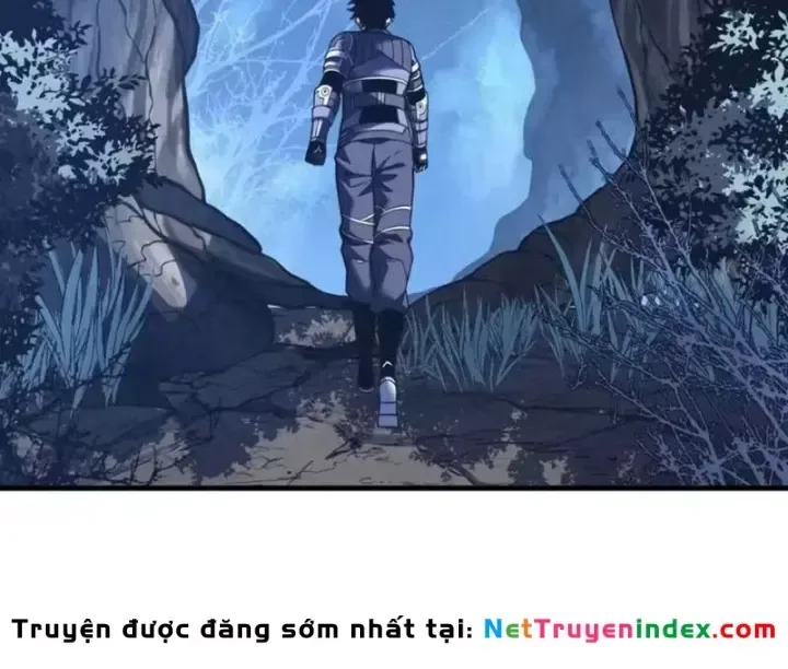Mệnh Luân Chi Chủ! Khi Dị Biến Giáng Lâm Nhân Gian! chương 223 - trang 147