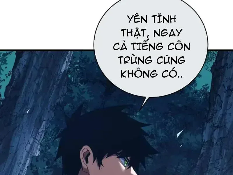 Mệnh Luân Chi Chủ! Khi Dị Biến Giáng Lâm Nhân Gian! chương 225 - trang 9