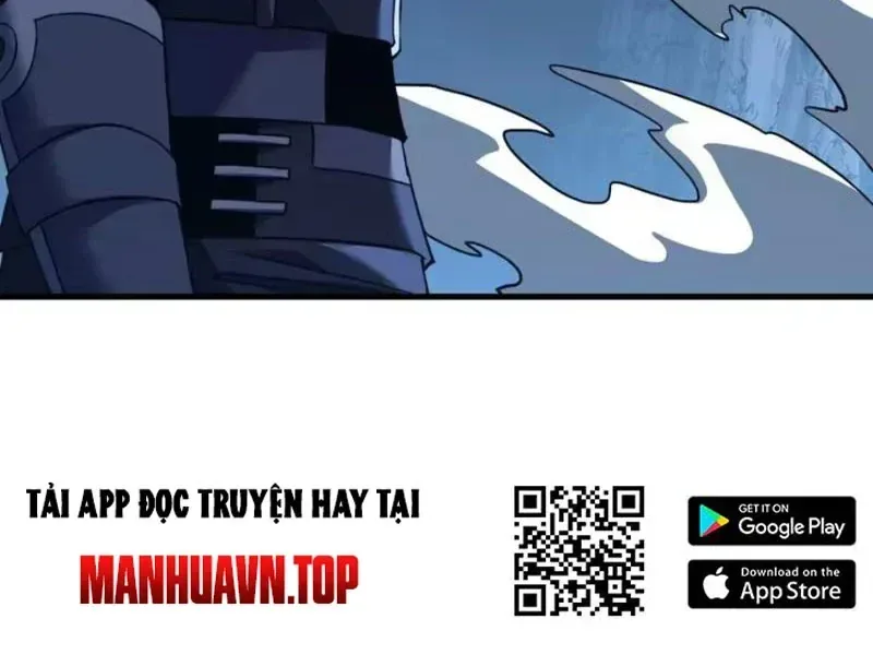 Mệnh Luân Chi Chủ! Khi Dị Biến Giáng Lâm Nhân Gian! chương 225 - trang 11