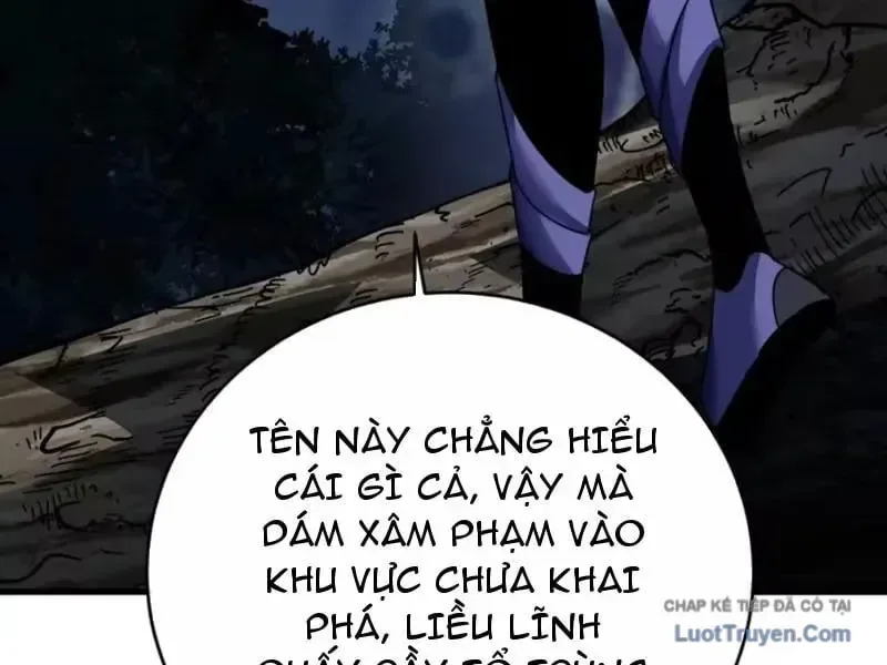 Mệnh Luân Chi Chủ! Khi Dị Biến Giáng Lâm Nhân Gian! chương 225 - trang 92